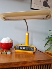 Vintage Japanese National