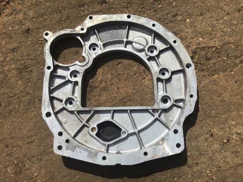Land rover 300tdi automatic - land,