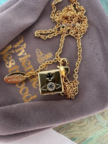 Vivienne westwood orbit - orbit, dice