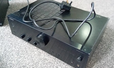 Onkyo A-9030 Stereo Integrated