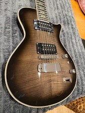 Hagstrom Ultra Swede Electric Guitar mint condition 