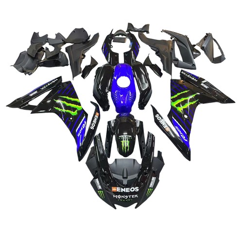 Amotopart fairing kit for - fairing,