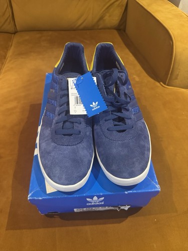 Adidas munchen trimm - munchen, trab