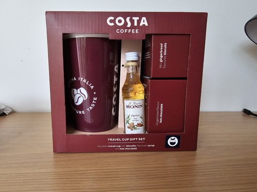 Costa coffee travel - costa,