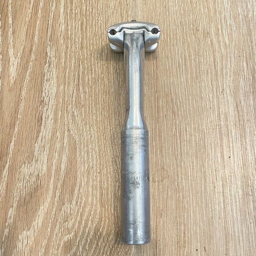 Campagnolo chorus aero - campagnolo,