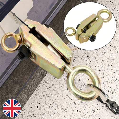 Ton self tightening frame - ton,