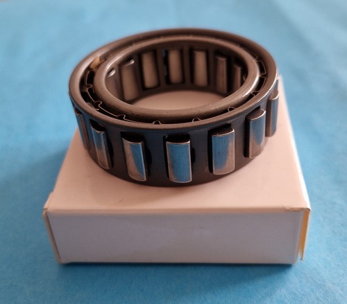 Triumph t140es tsx tss sprag - triumph,