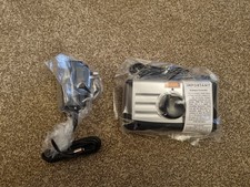 Hornby Standard Train