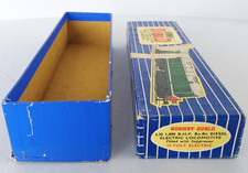 OO Gauge HORNBY DUBLO L30 1000