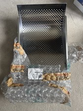 Frymaster Chips Scuttle