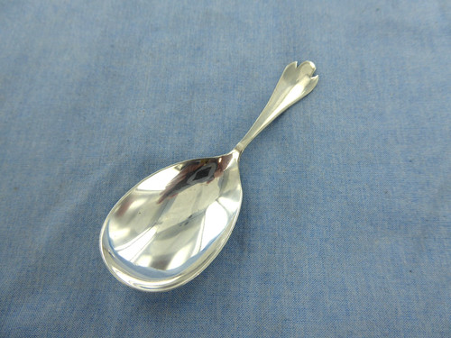 Vintage sterling silver - vintage,