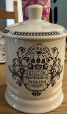 Forum and Mason Ceramic