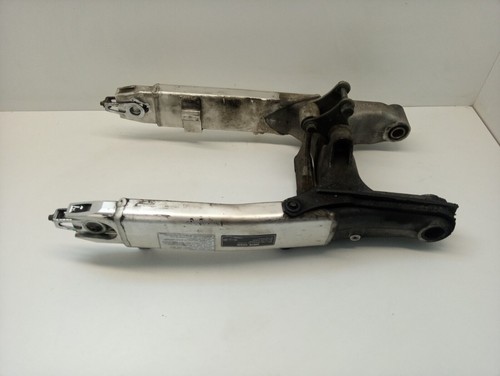 Swingarm honda vtr 1000 fire - honda,