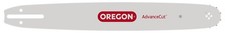 Oregon 18" Guide Bar