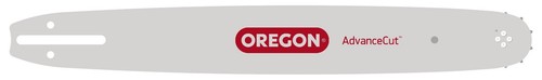Oregon guide bar - oregon,
