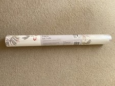Laura ashley wallpaper nara - laura,