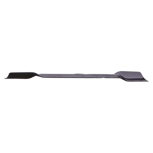 Genuine alm gd061 metal blade - genuine,