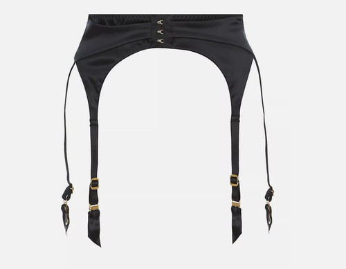 Agent provocateur jena - agent,