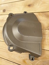 Kawasaki Zx12r 2000 2006