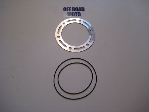 Gas pro - gas, head