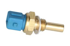 COOLANT TEMPERATURE SENSOR