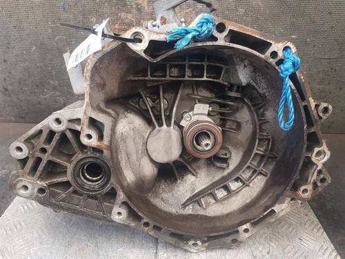 2005 mk2 vauxhall - 2005-2005,