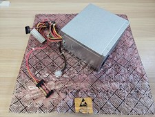 Dell Optiplex 7010 9010 300W