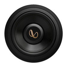 Infinity KAPPA83WDSSI 8” High-Performance Subwoofer with SSI