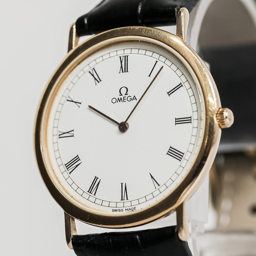 Vintage 1980s near mint - vintage,