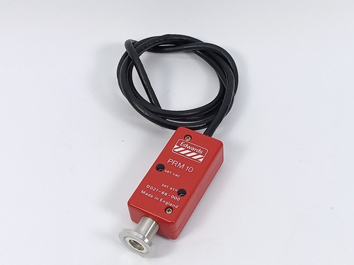 Edwards d021 000 prm10 - edwards,