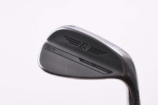 Titleist Vokey SM10 Pitching