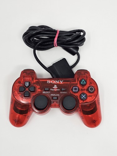 Official sony playstation - sony,