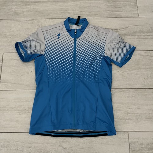 Specialized women rbx - rbx, comp