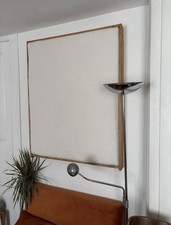 Full Set Of Professional Sound