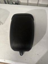 TRIUMPH THUNDERBIRD 1600