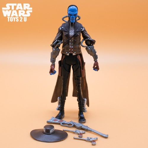 Star wars cad - wars,