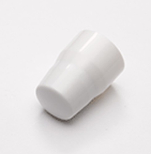 Radiator valve caps - 2/4/6/8,