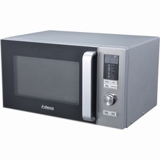 Commercial Microwave Oven with