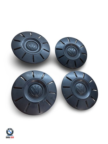 Transporter mk6 wheel - vw,