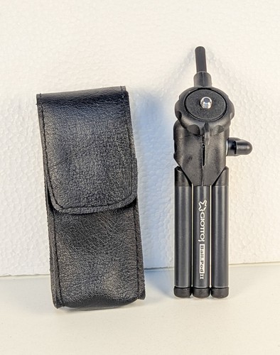 Giottos ball pod - ii, mini