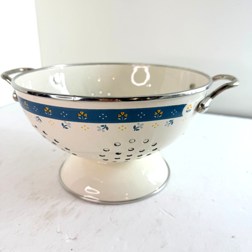 Vintage royal doulton - vintage, carmina
