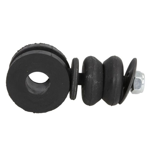 Stabilizer link front r - link, l/r