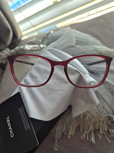 Chanel womans frames - womans,