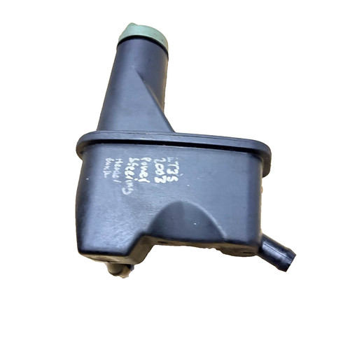 Lt35 lt46 power - 2d,