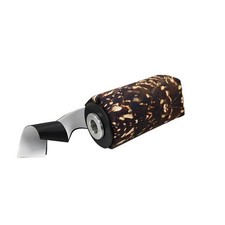 Bisley Snipe Mini Launcher