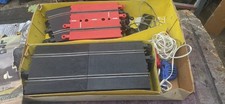 Scalextric Set 65 - 1960s -