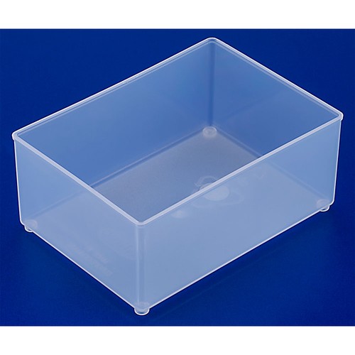 Raaco polypropylene - raaco,