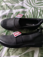 Pavers Shoes Size 4 BNWT