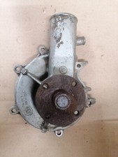 Opel Ascona Original Water Pump 