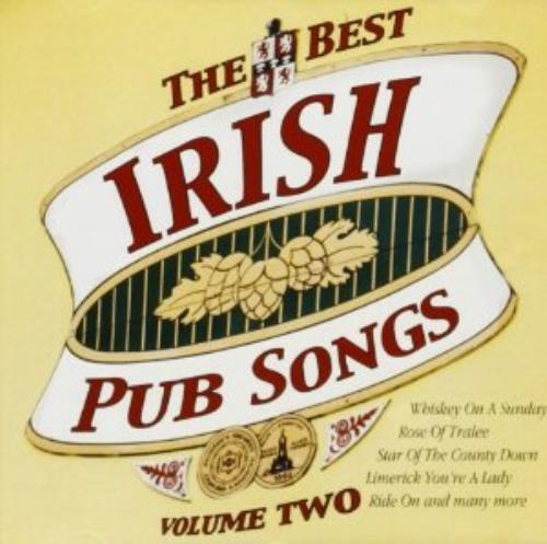 Various best irish pub - :,